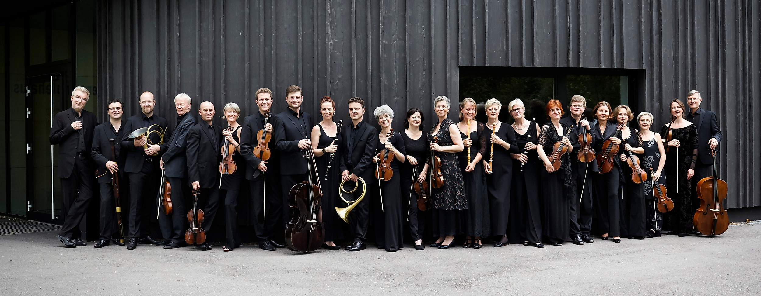 freiburger_barockorchester_c-annelies_van_der_vegt_5