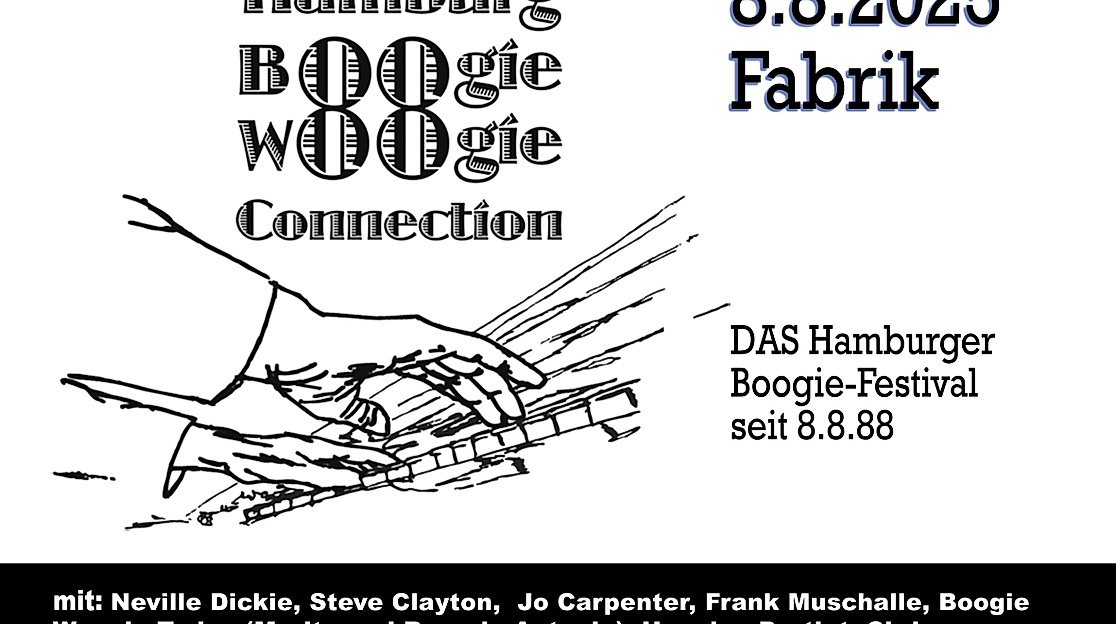 2025 THHBWC Flyer quer Kopie