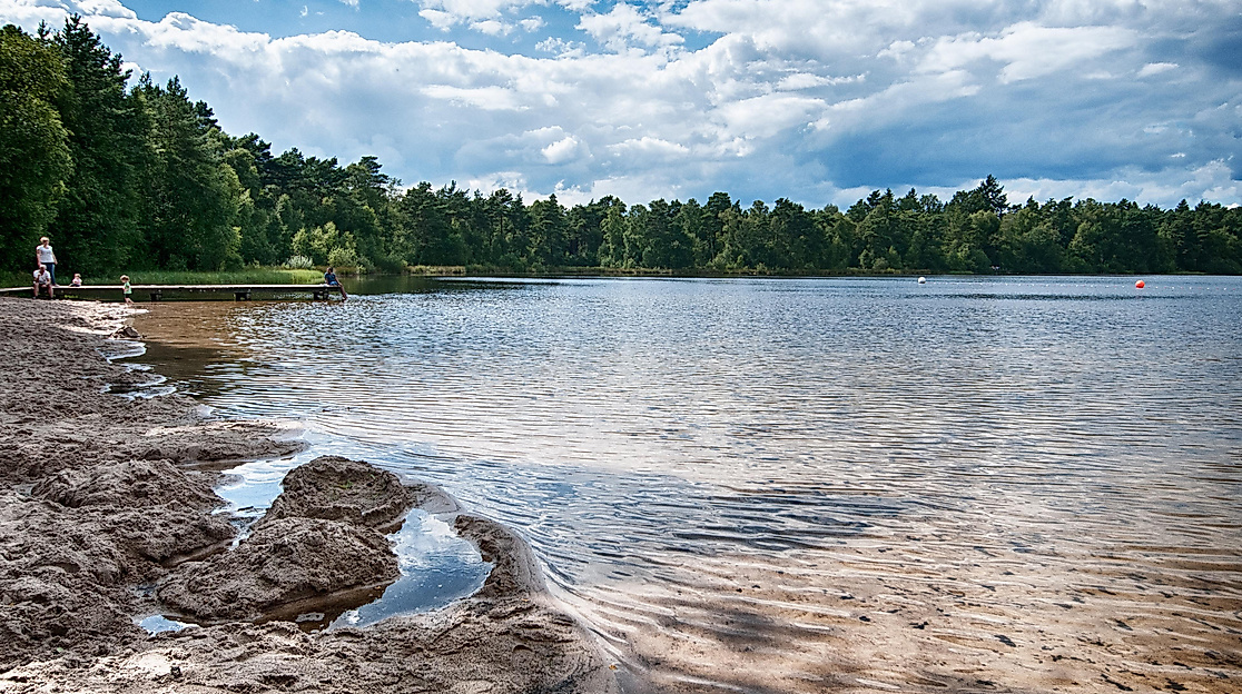 brunausee_c-sofilayla_pixabay_2538981