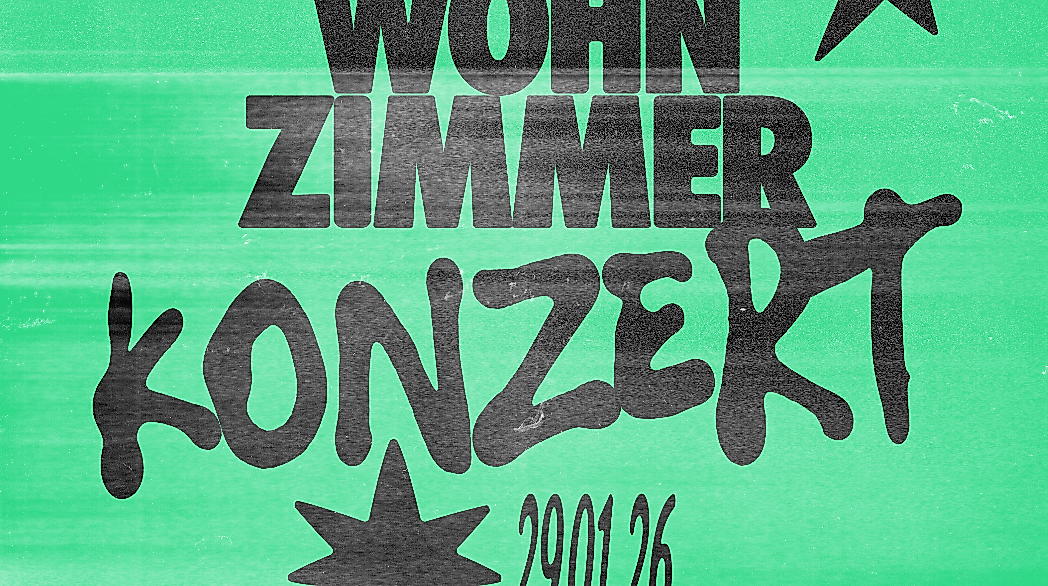 Bildschirmfoto 2025-12-27 um 19.22.28