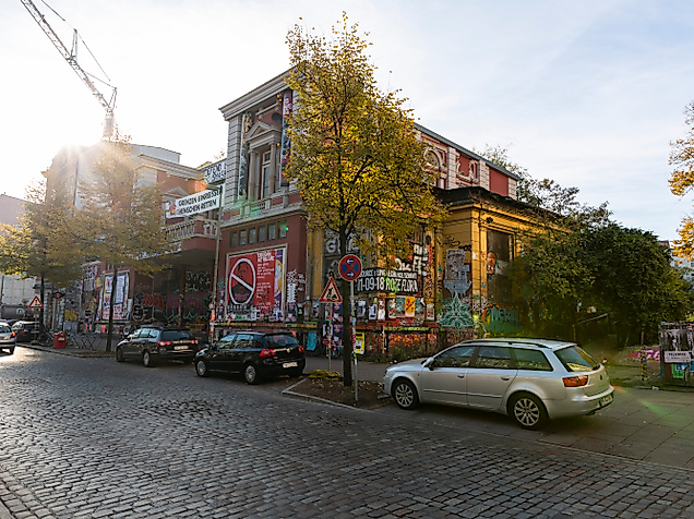 lee_maas_timo_sommer_schanze_karoviertel_rote_flora_3000px_argb_597