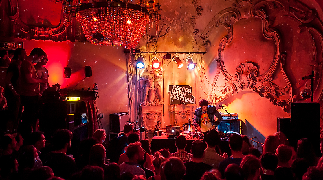 5904_kidsimius_prinzenbar_2014_c_heiko_sehrsam