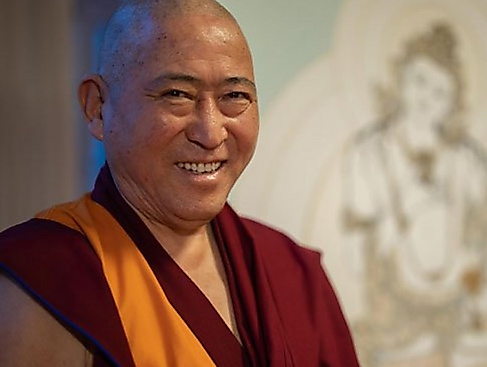 csm_geshe_pema_samten_2021_600x400_2_240888dff9