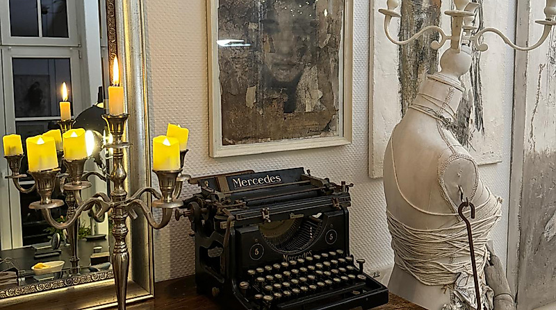 Atelier-Altes-Amtsgericht-(c)-GDM