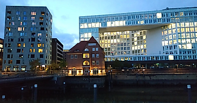 1-speicherstadt_2