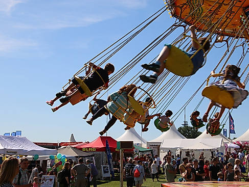 Hafenfest_Foto_Wedel Marketing