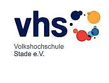 Von "overwhelmed" zu "grounded"