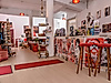 Shop-St.Pauli-Office-c-St.Pauli-Office
