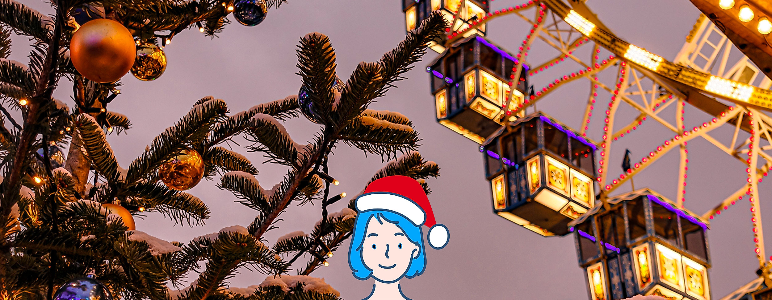 Stella_Weihnachten_WinterDom