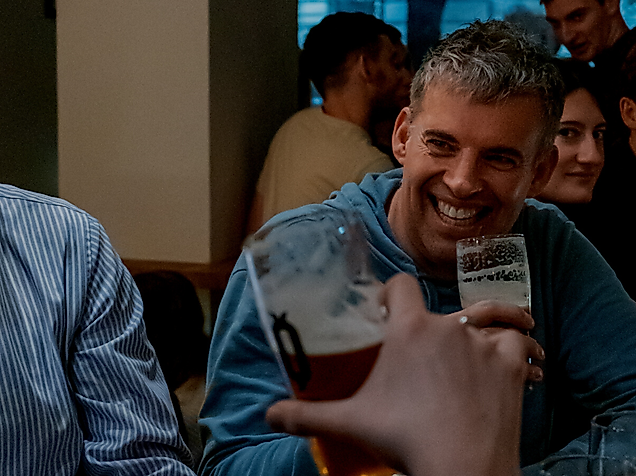 the-baby-goat-house-c-the-baby-goat-house-1