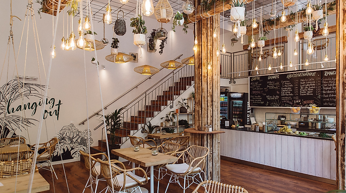 hangingoutcafe_c_kimundlasse_1