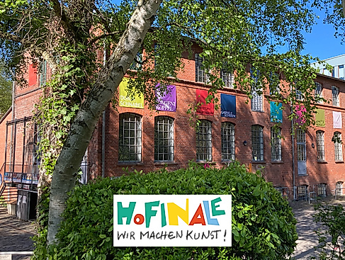 hofinale
