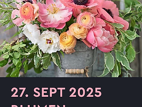 250516_BLUMEN