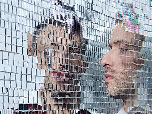 1. Philharmonisches Konzert