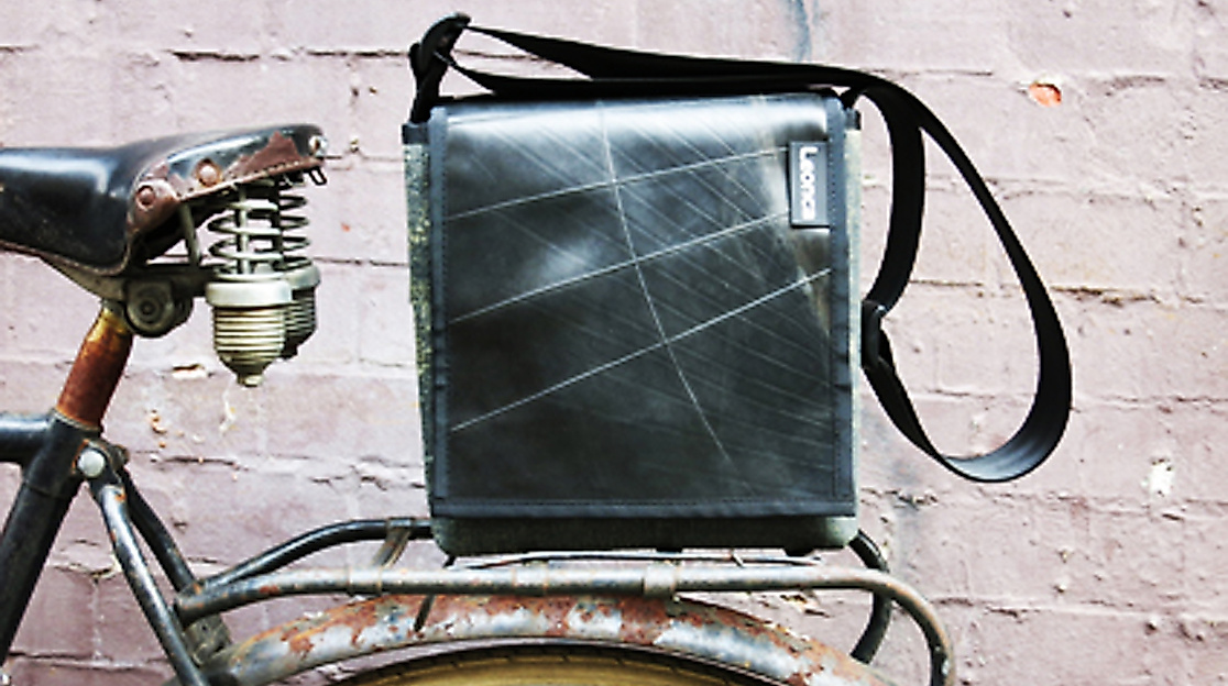 taschendealer-upcycling-7