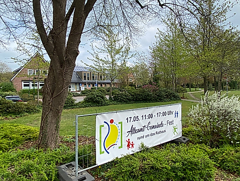 Werbe-Banner ASGF 2025 (2)