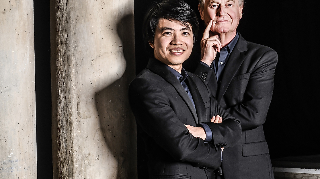 Beethoven 24_JC-KA_01_(c) Koen Bauters