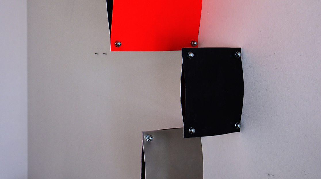 Florian Wiese - Bücher