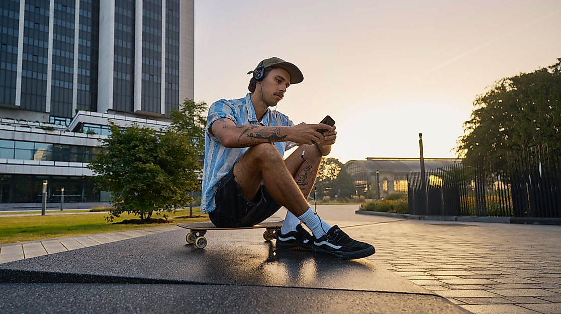 dammtor-bahnhof-poi-Mediaserver-Hamburg-Christian-Brandes-web-2-2500x1500