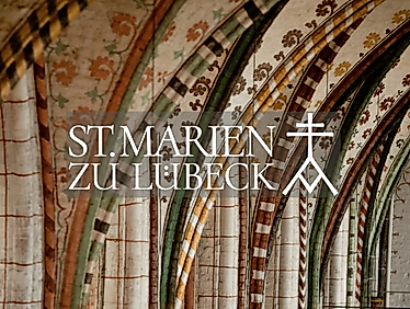 Führung zum Tag des Offenen Denkmals