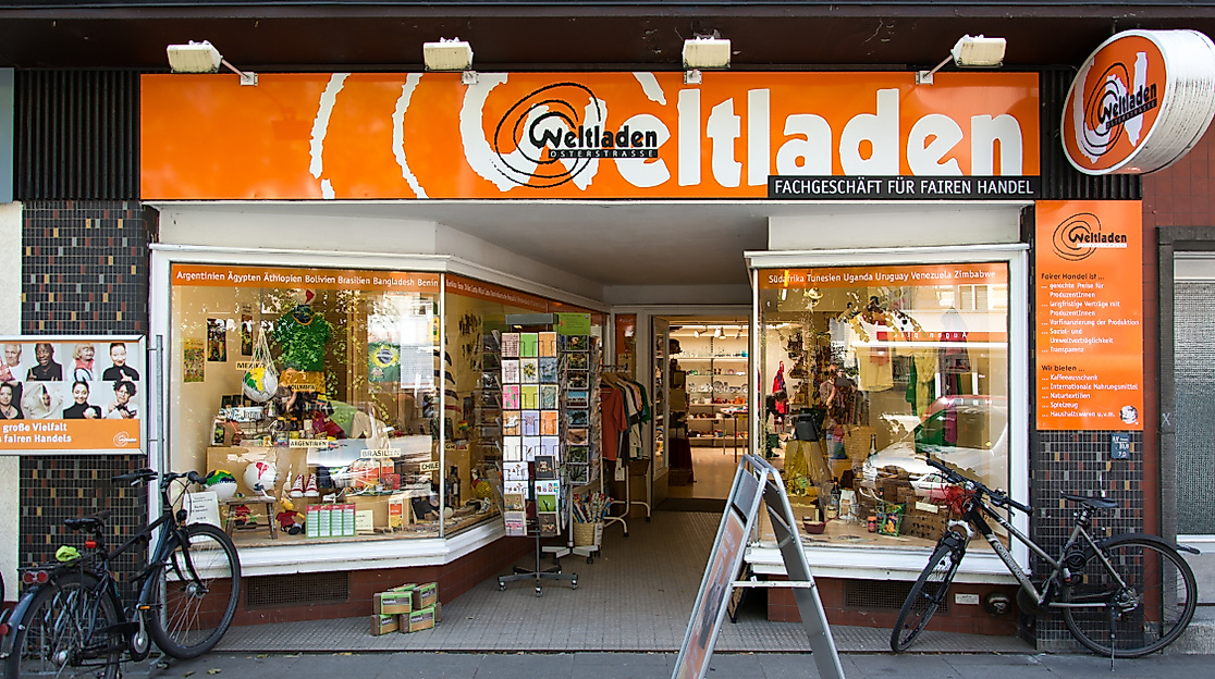 WeltladenOsterstrasse(c)Beschoner