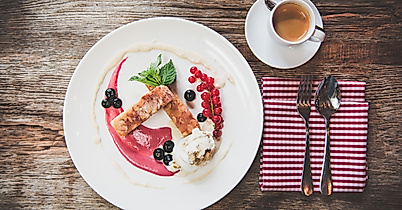 alte-liebe_c_kaispeicher-b_4_1