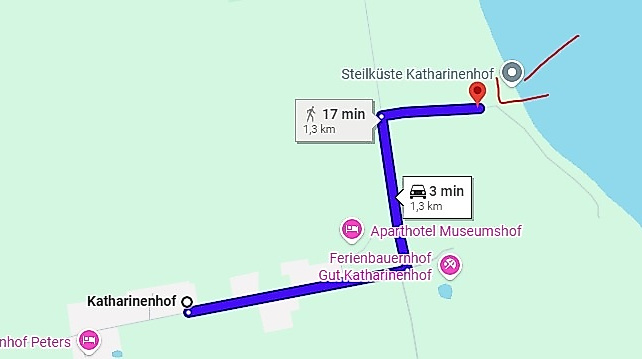 weg-zum-parkplatz-katharinenhof