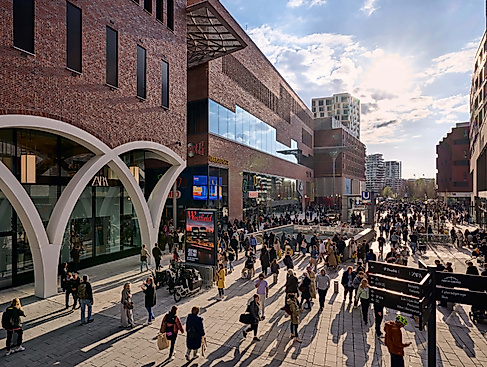 Westfield_Hamburg