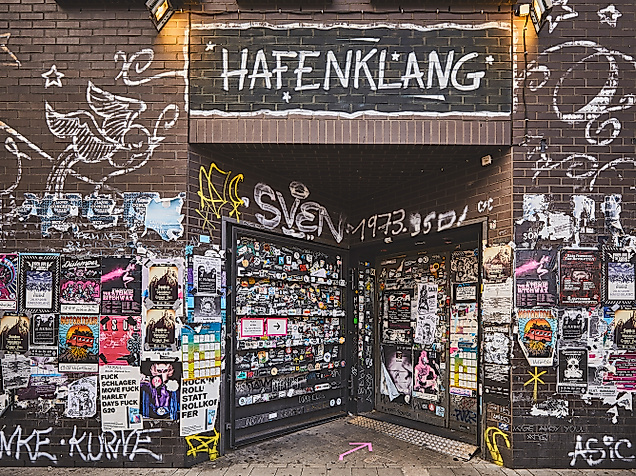 hafenklang_c-2018-thisisjulia-photography-2