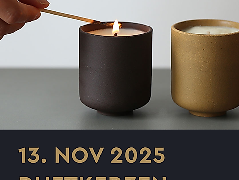 250516_DUFTKERZEN