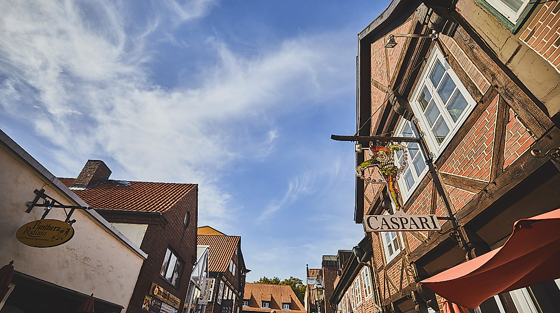 historischestrassen_laemmertwiete_detail_harburg_c-2018-thisisjulia-photography-2