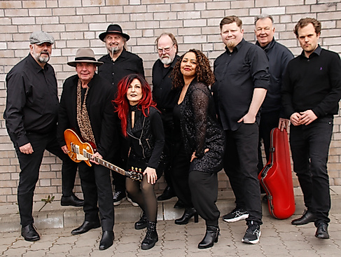 28_02_Joe_Cocker_Reloaded_k