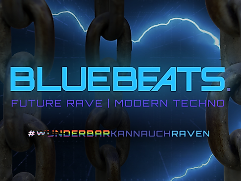bluebeats