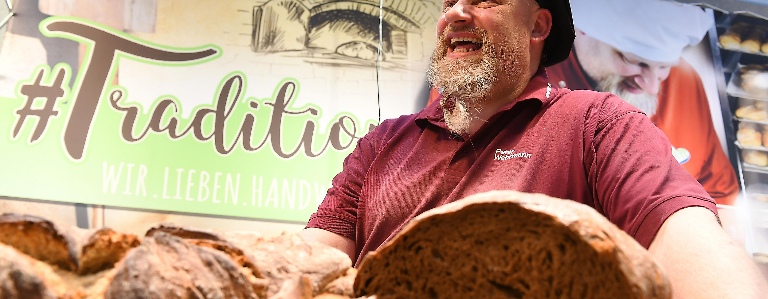 internorga_c-hamburg-messe-und-congress-michael-zapf