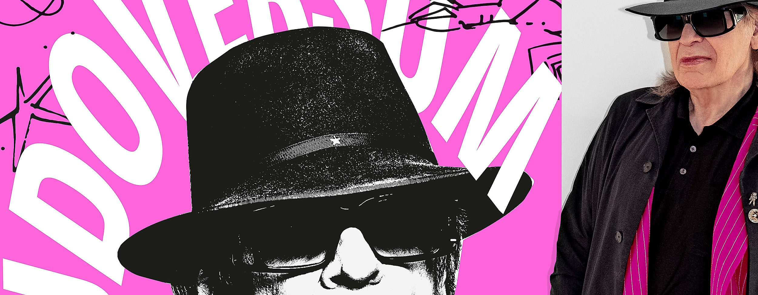 Udoversum-c-Foto-TINE ACKE-Gestaltung-HUELSENBERG STUDIO