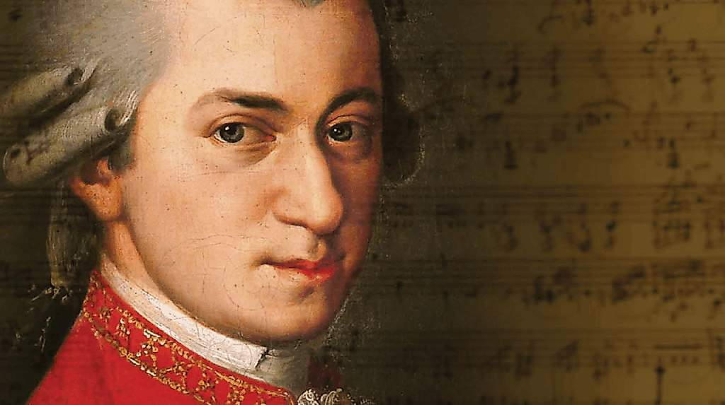 mozart-1024x576-1