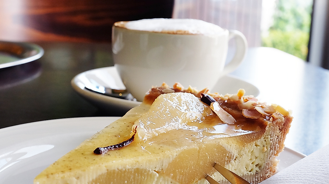 biokonditorei-eichel_wthi_c-2016-hamburg-tourismus-gmbh-2