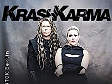 Krashkarma