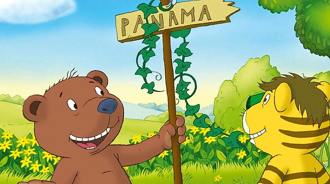 Kino: Oh, wie schön ist Panama