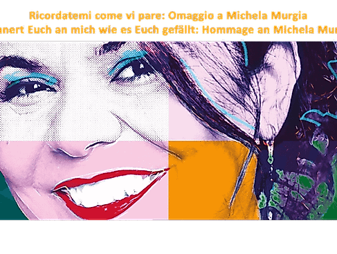 EB-Michela-Murgia