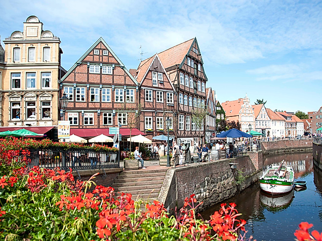 metropolregion_stade_c-2011-hans-joachim-harbeck_1