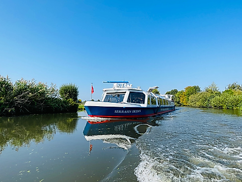 Vierlandenfahrt 18. September 2024 (88)