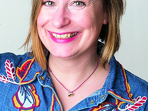 f010_k_autorin_inga_marie_ramcke_c_annette_schrader