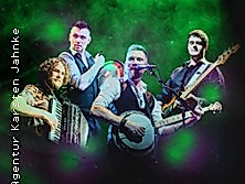 The Kilkennys - Music of Ireland Tour 2027