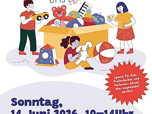 flyer_flohmarkt_2026