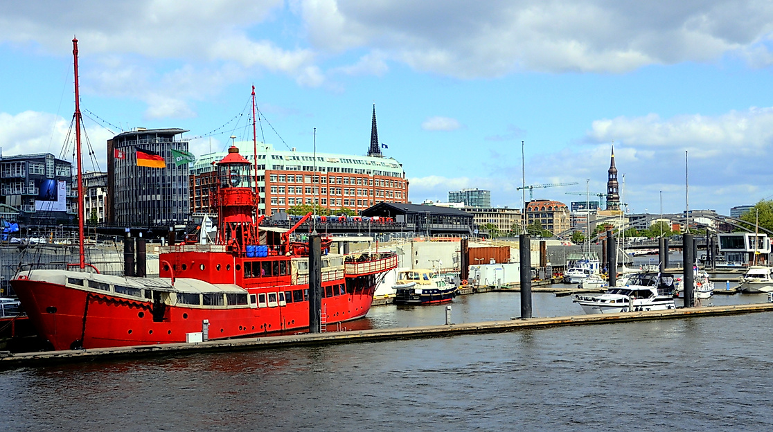 Anleger_Vorsetzen_02