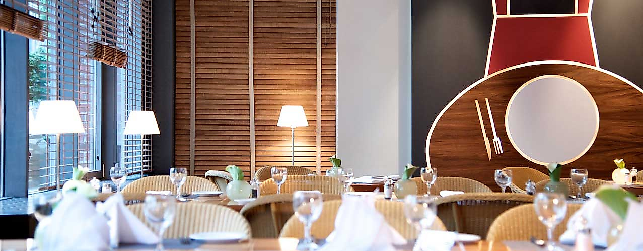 marleys-restaurant_innenansicht_c-2020_madison-hotel-gmbh