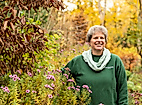 Carmen Kunstein