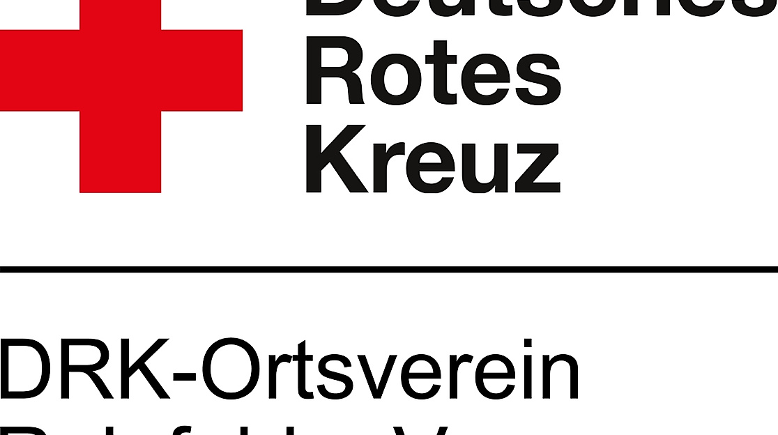Deutsches Rotes Kreuz - Ortsverein Reinfeld e.V.
