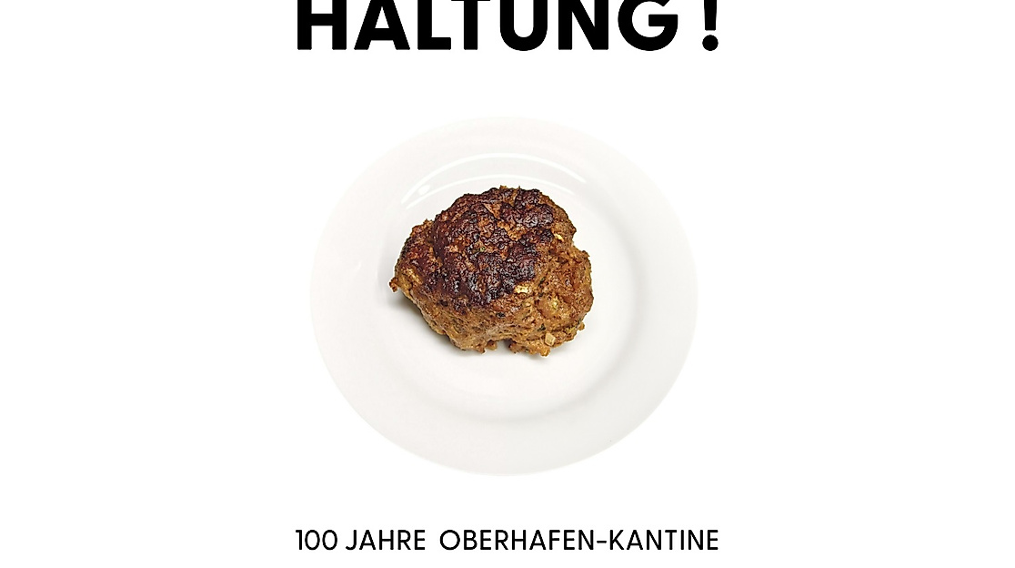 Bild_HH_Marketing_HALTUNG